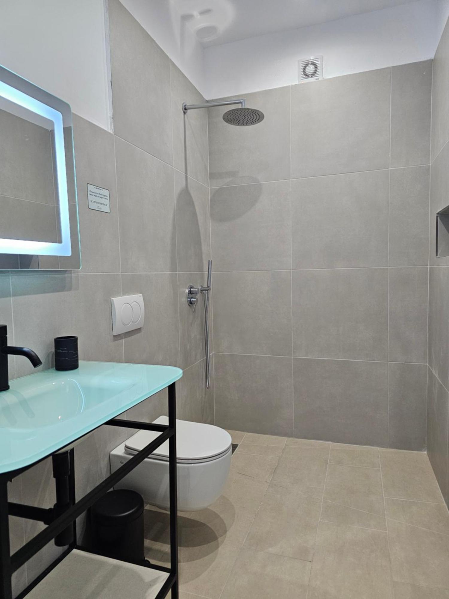 Apartamento Apartment's Center Aquilo *